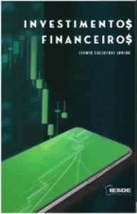 livro-investimentos-financeiros