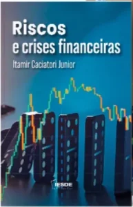 livro-riscos-e-crises-financeiras